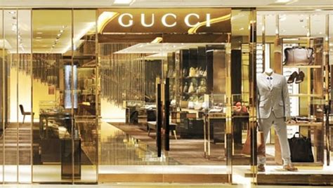 gucci singapore mbs|gucci factory outlet singapore.